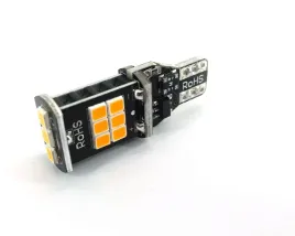 t15-pomaranczowa-zarowka-led-12v-canbus-w16w-980lm