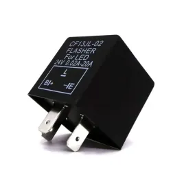 przerywacz-kierunkowskazow-led-cf13a-24v