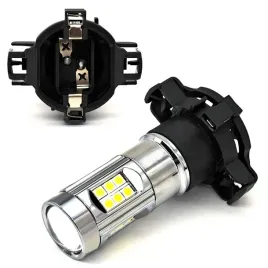 py24w-p24-zarowka-led-12-24v-canbus-mocna