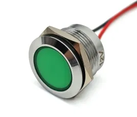 lampka-kontrolna-kontrolka-led-22mm-zielona-12v