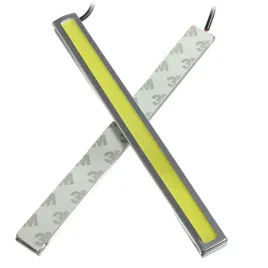 drl-cob-led-swiatla-dzienne-2x950lm-2szt-srebrne