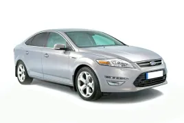 ford-mondeo-mk4-zestaw-led-do-wnetrza
