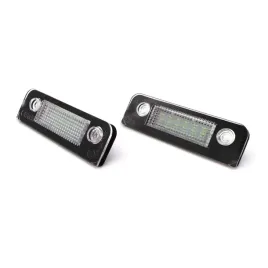 ford-fiesta-fusion-mondeo-lampki-rejestracji-led
