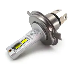 zarowka-led-h4-9v-32v-9003-canbus-7500lm-1szt