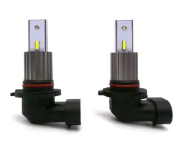 hb3-zarowka-led-12-24v-9005-p20d-canbus-5000lm
