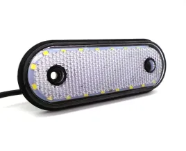 lampa-obrysowa-20-led-24v-kolory-bialy