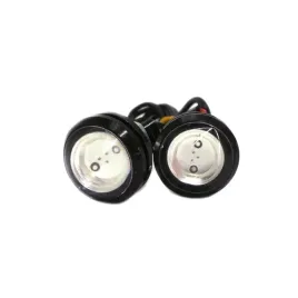 swiatla-czerwone-led-3w-2szt