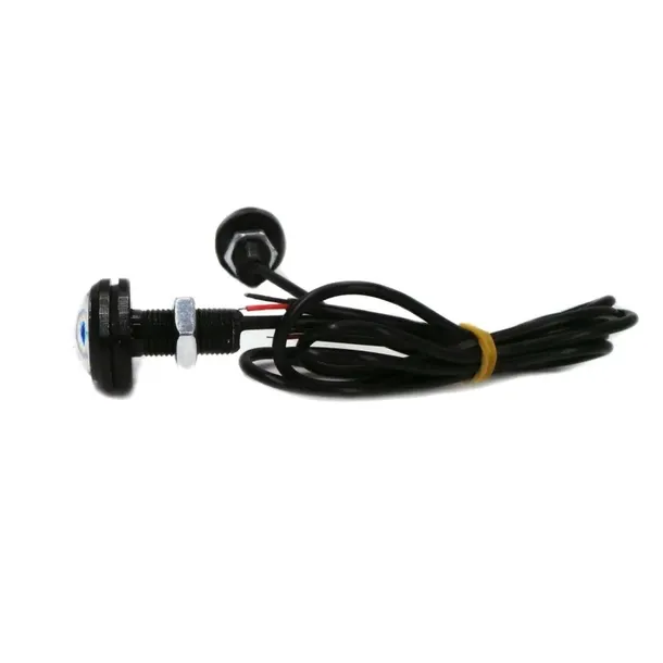 swiatla-czerwone-led-3w-2szt-zrodlo-swiatla-led