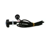 swiatla-czerwone-led-3w-2szt-zrodlo-swiatla-led