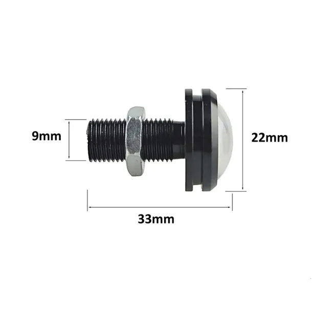 swiatla-czerwone-led-3w-2szt-producent-czesci-motoledy