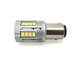 p21-5w-zarowka-led-12-24v-bez-bledu-2000lm-biala