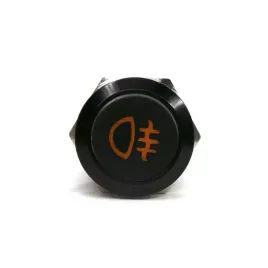 wlacznik-przeciwmgielnych-led-18mm-czarny-chwilowy