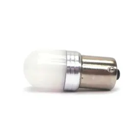 p21w-r10w-zarowka-led-ba15s-12-24v-canbus-czerwona