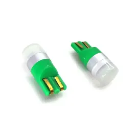 w5w-zielona-zarowka-led-t10-12v-canbus-190lm