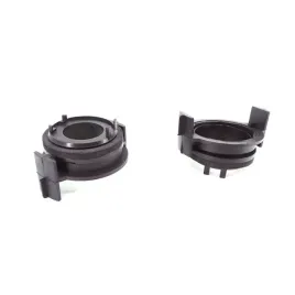 bmw-e46-adapter-do-zarowek-h7-led-m-026