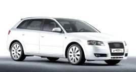 audi-a3-8p-sportback-zestaw-zarowek-led-do-wnetrza