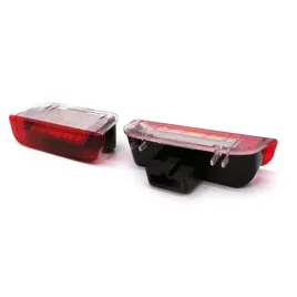 skoda-superb-seat-alhambra-porsche-cayenne-lampki-do-drzwi-led-2szt