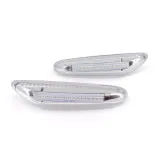 bmw-e81-e82-e87-obrysowki-led-kierunek-chrom-2szt