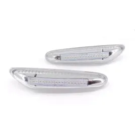 bmw-e81-e82-e87-obrysowki-led-kierunek-chrom-2szt