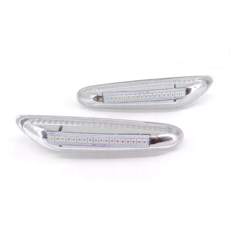 bmw-e81-e82-e87-obrysowki-led-kierunek-chrom-2szt