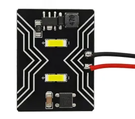 panel-2-led-12v-w5w-c5w-c10w-t4w-canbus-950lm