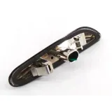 bmw-e81-e82-e87-obrysowki-led-kierunek-chrom-2szt-producent-czesci-motoledy
