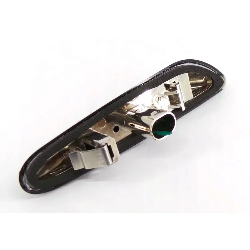bmw-e81-e82-e87-obrysowki-led-kierunek-chrom-2szt