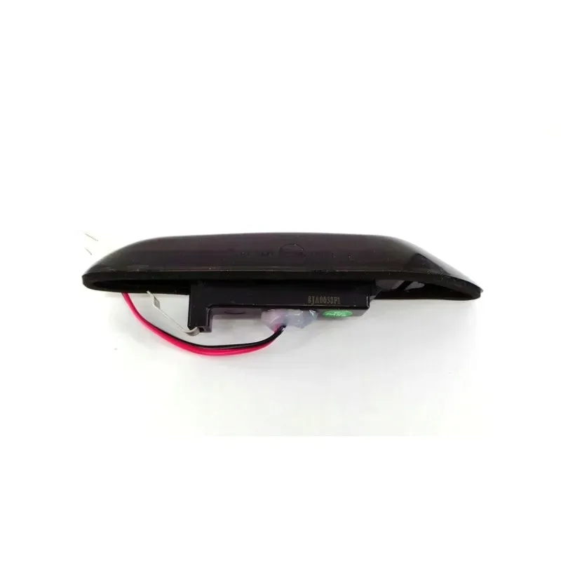 bmw-e81-e82-e87-obrysowki-led-kierunek-chrom-2szt-stan-nowy