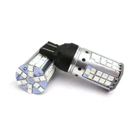 w21-5w-led-7443-12-24v-pomaranczowa-czerwona-usa