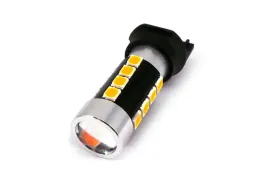 zarowka-led-pw24w-pwy24w-12v-24v-canbus-pomarancz