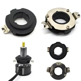 adapter-do-zarowek-led-h7-z-kolnierzem-do-lamp-mercedes-c-b-gla-gl-gls