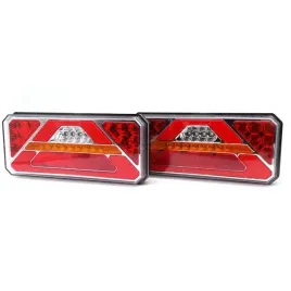 lampa-zespolona-led-dynamiczny-kierunek-l-p-12-24v