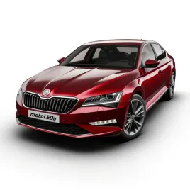 skoda-superb-2-oswietlenie-wnetrza-led