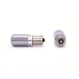 2x-py21w-led-bau15s-12-24v-canbus-pomaranczowa