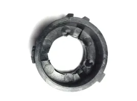 h7-adapter-do-zarowek-led-vw-golf-multivan-i-inne