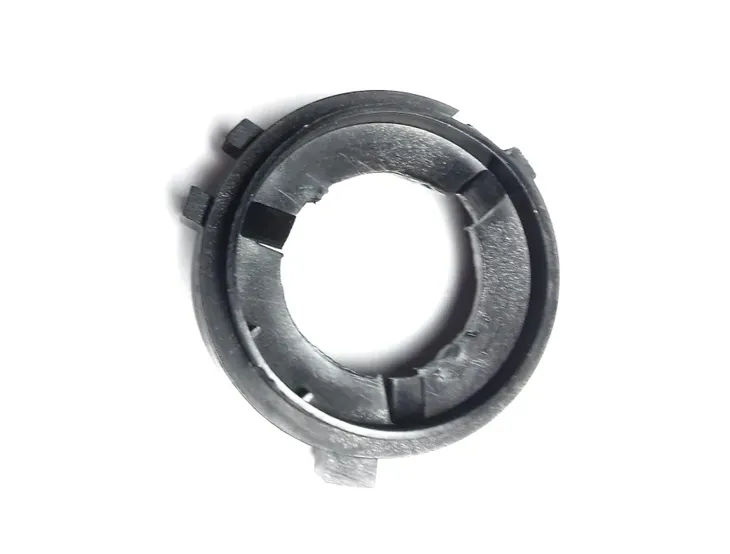 h7-adapter-do-zarowek-led-vw-golf-multivan-i-inne-stan-nowy