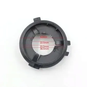 h7-adapter-do-zarowek-led-vw-golf-multivan-i-inne-strona-zabudowy-uniwersalne