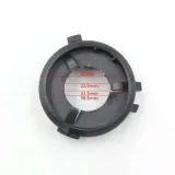 h7-adapter-do-zarowek-led-vw-golf-multivan-i-inne-strona-zabudowy-uniwersalne