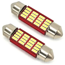 c5w-c10w-c15w-led-sv8-5-12v-cob-canbus-39mm-210lm