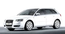 audi-a3-8p-sportback-zarowki-led-do-wnetrza