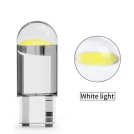 w5w-led-zarowka-t10-12v-biala-150lm-do-wnetrza