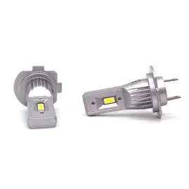 h7-zarowki-led-9v-32v-canbus-krotka-nowosc-2x4000l