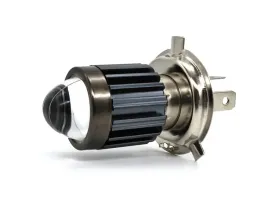 h4-zarowka-laser-led-12v-80v-8000lm-motocykl-quad