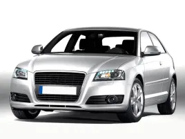 audi-a3-8p-hatchback-3d-zarowki-led-do-wnetrza