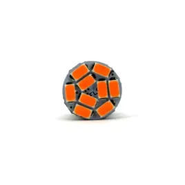py21w-led-bau15s-12v-canbus-pomaranczowa