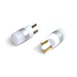 w5w-biala-zarowka-led-t10-w3w-12v-canbus-190lm