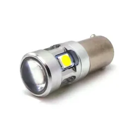 zarowka-t4w-led-ba9s-12v-24v-canbus-biala-mocna