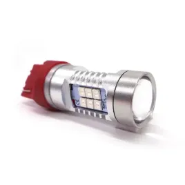 w21w-74440-led-czerwona-zarowka-12v-canbus-mocna