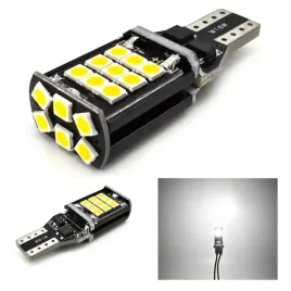 w16w-led-zarowka-12-24v-canbus-1200lm-biala-mocna