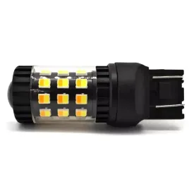 w21-5w-led-zarowka-7443-12v-canbus-biala-pomaranczowa-1400lm-mocna-do-przed
